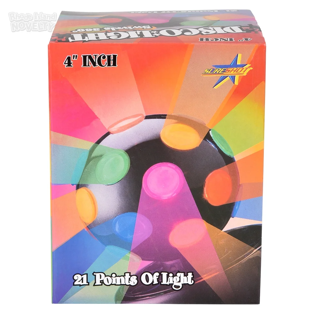 Product small image