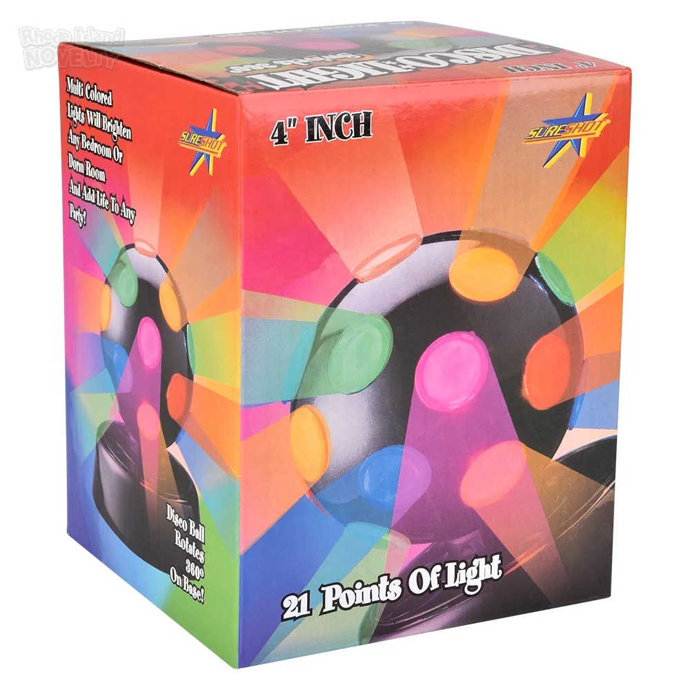 Product small image
