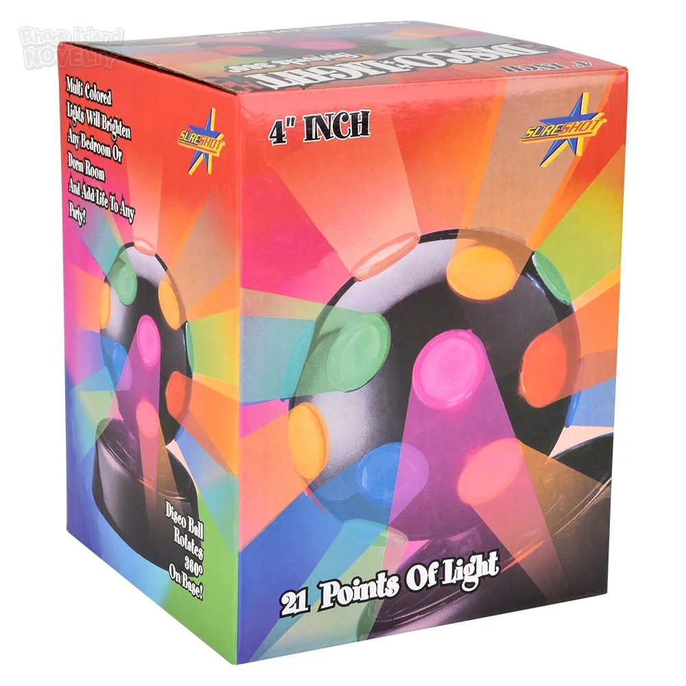 Product small image