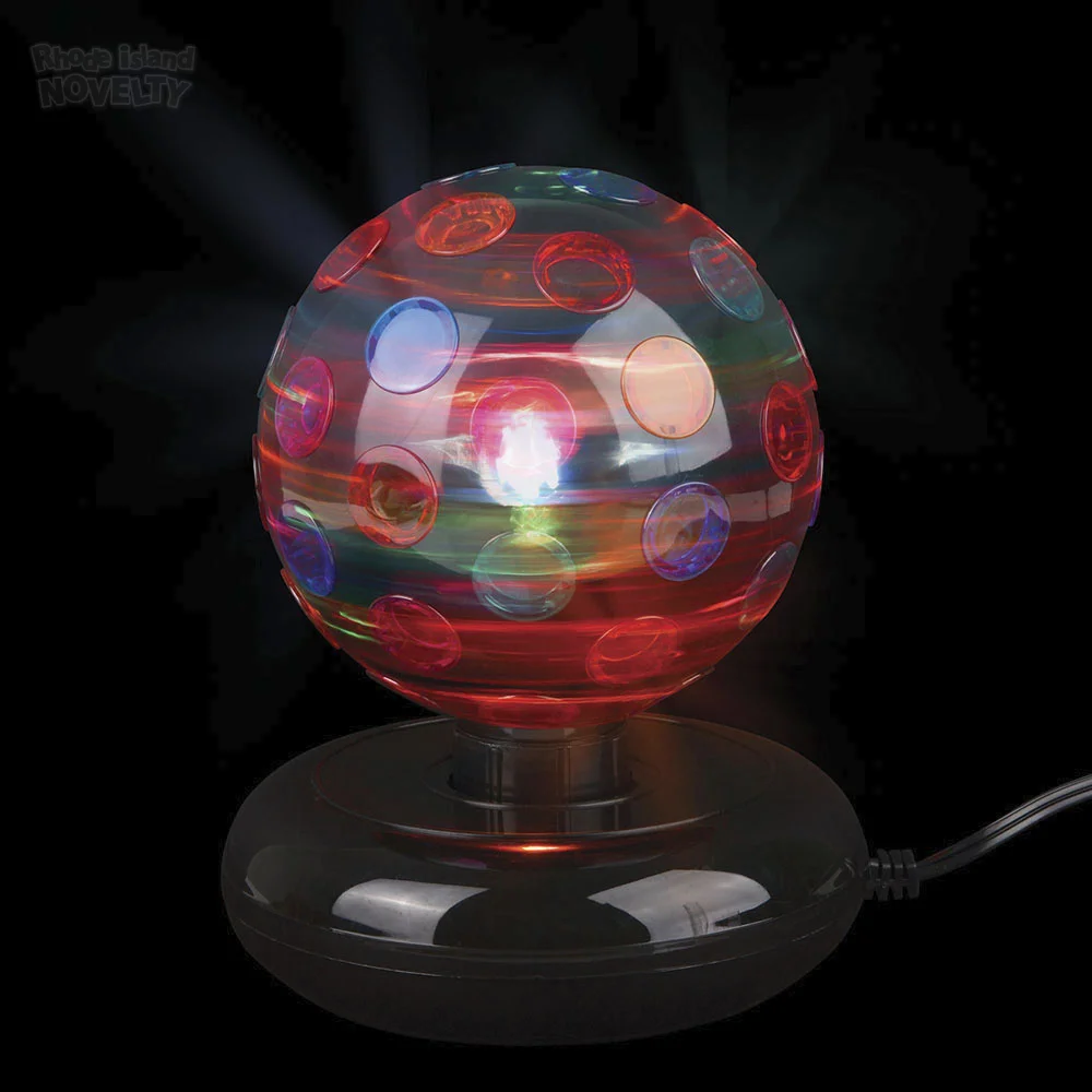 Product small image