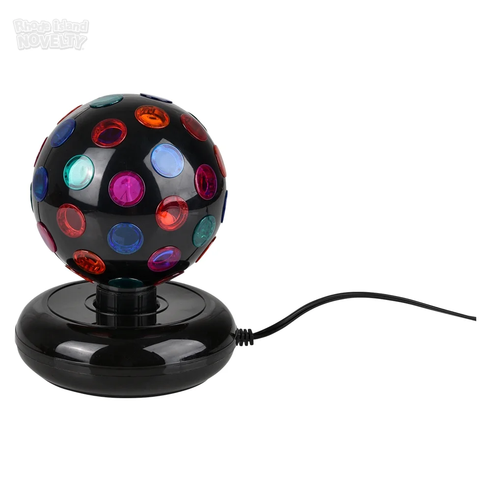 Product small image