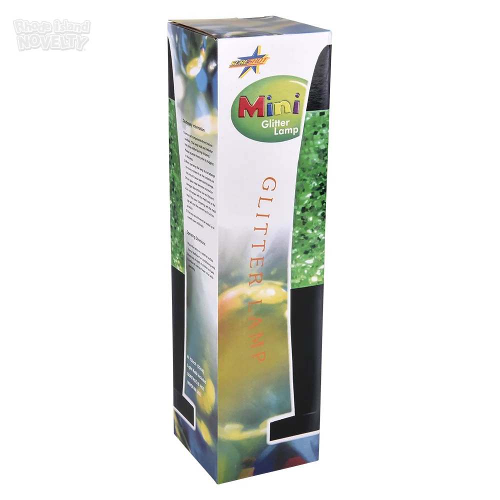 Product small image