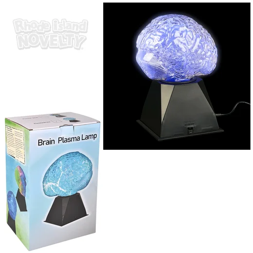 Product big image