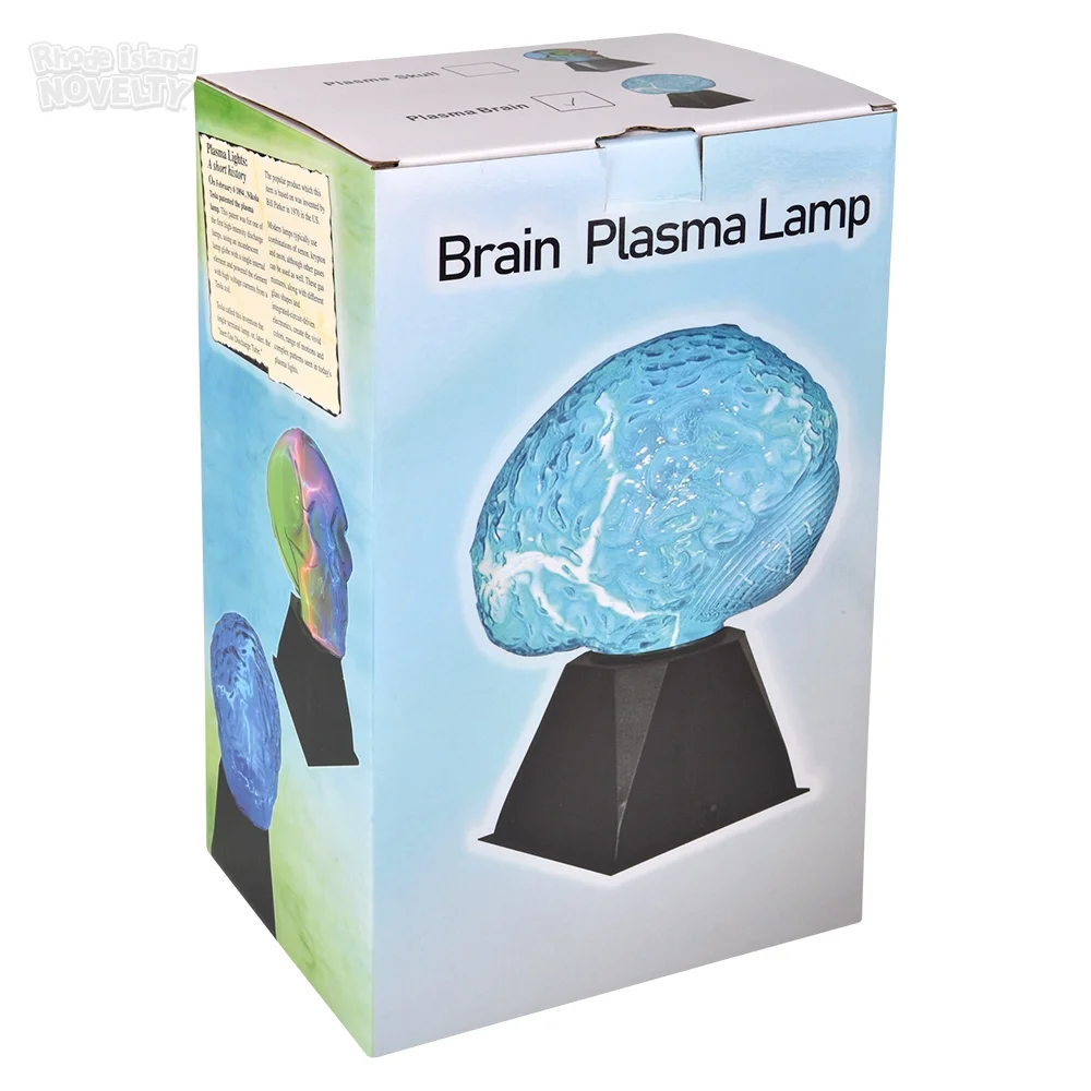 Product small image