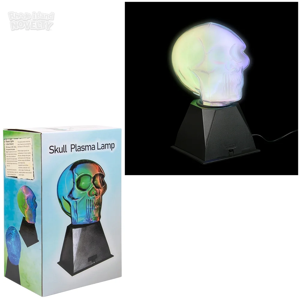 Product small image