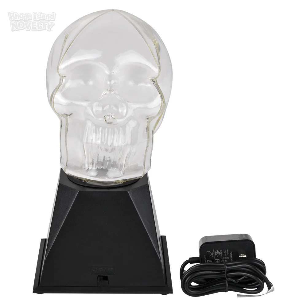 Product small image