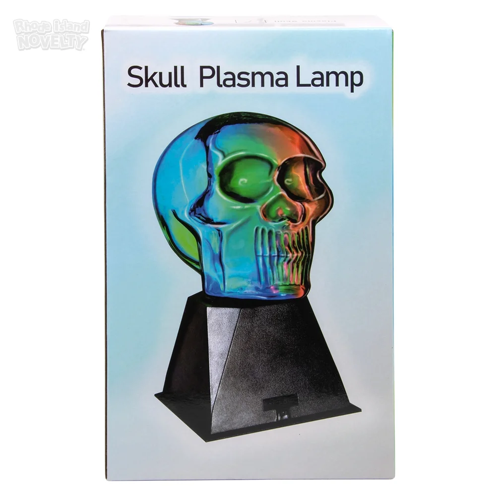 Product small image
