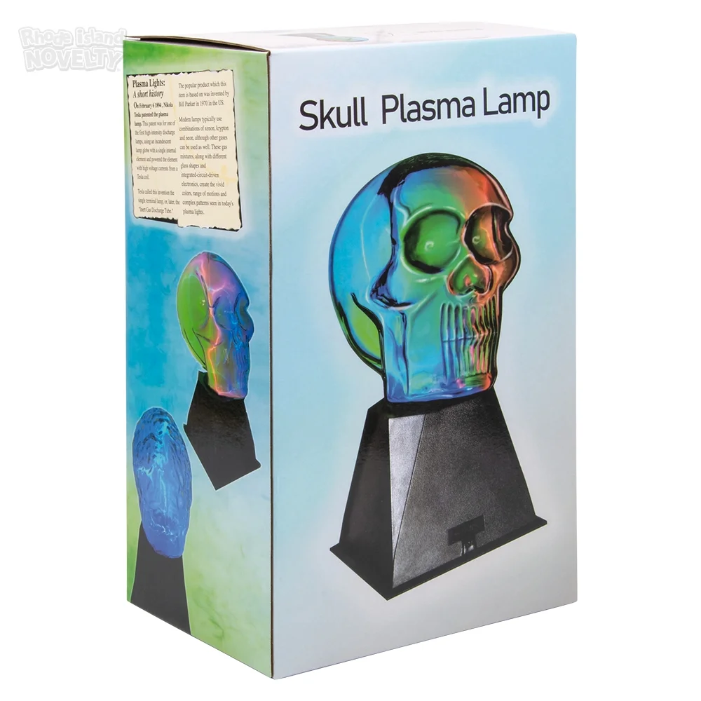 Product small image
