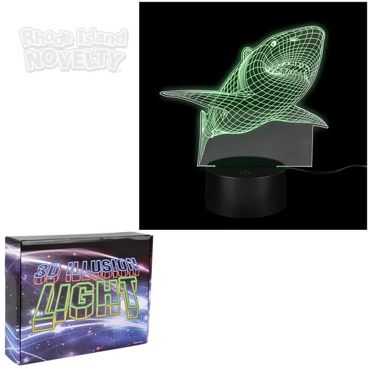 Product big image