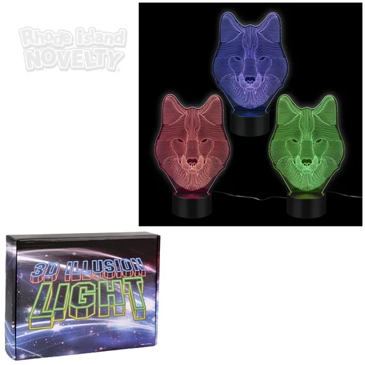 Product big image