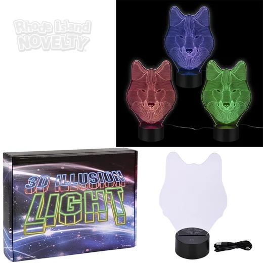 Product big image