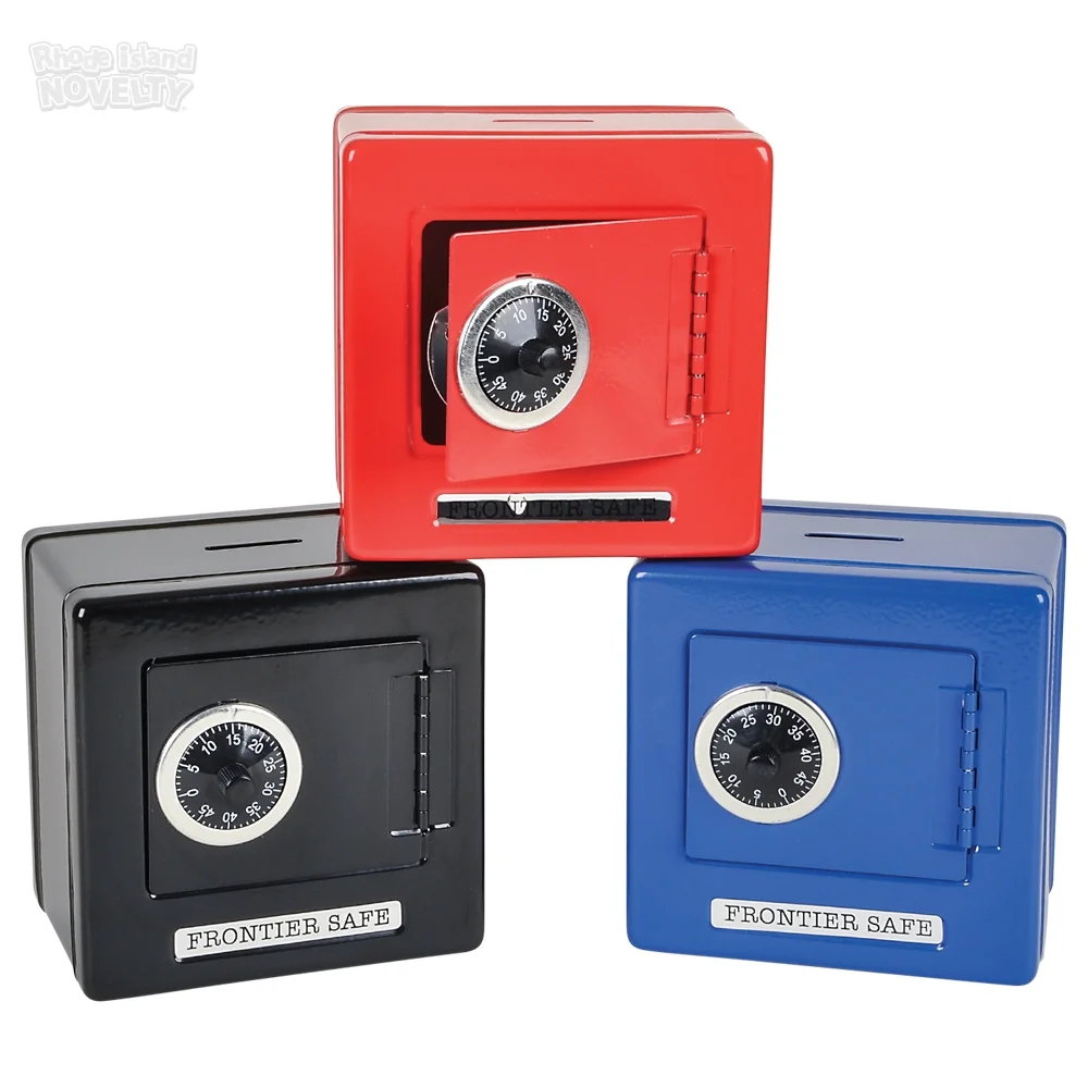 Product small image