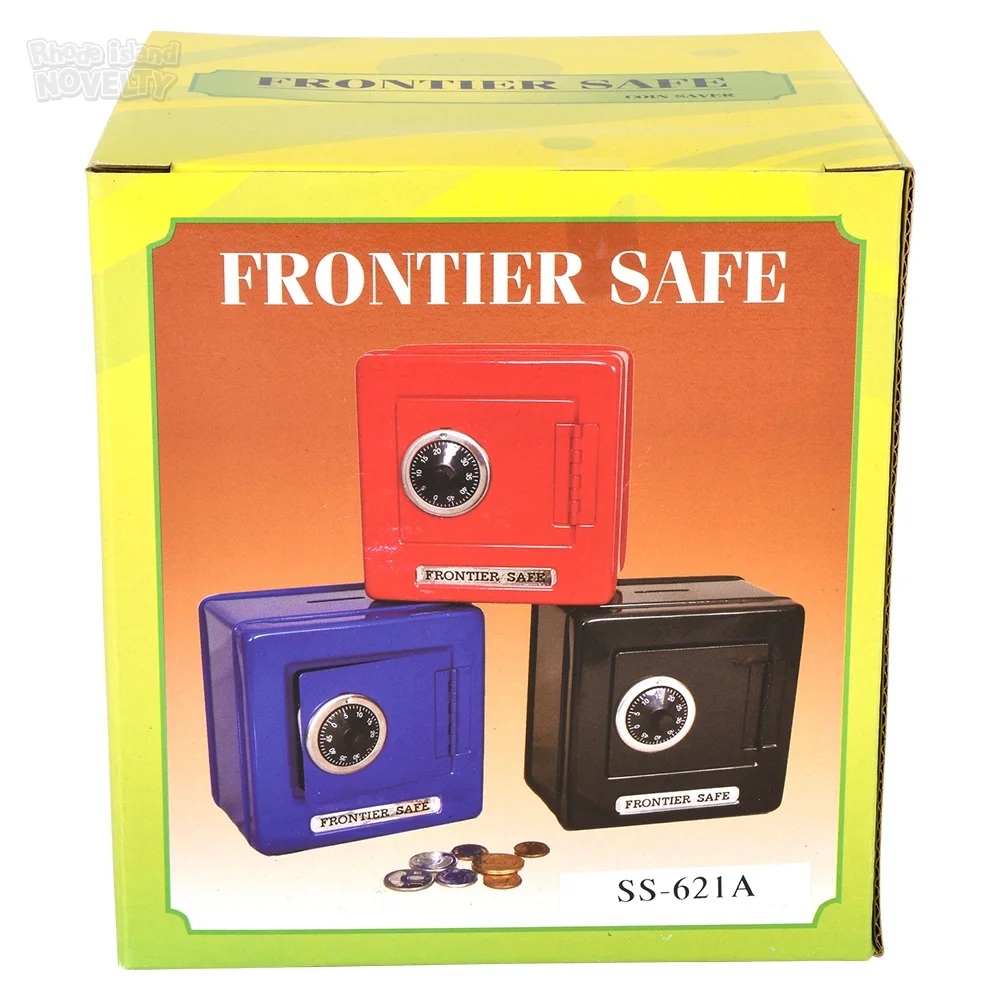 Product small image
