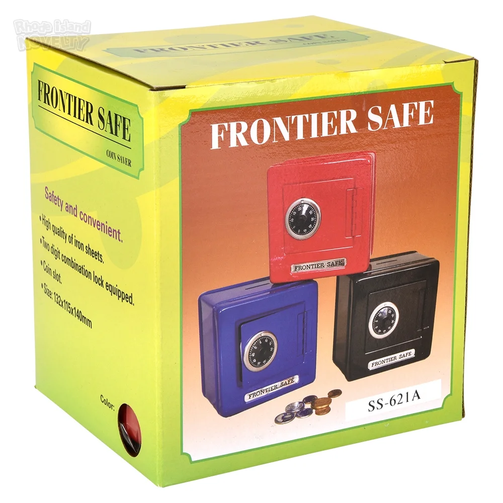 Product small image