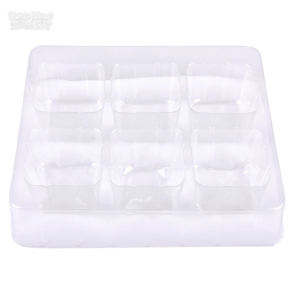 Product small image