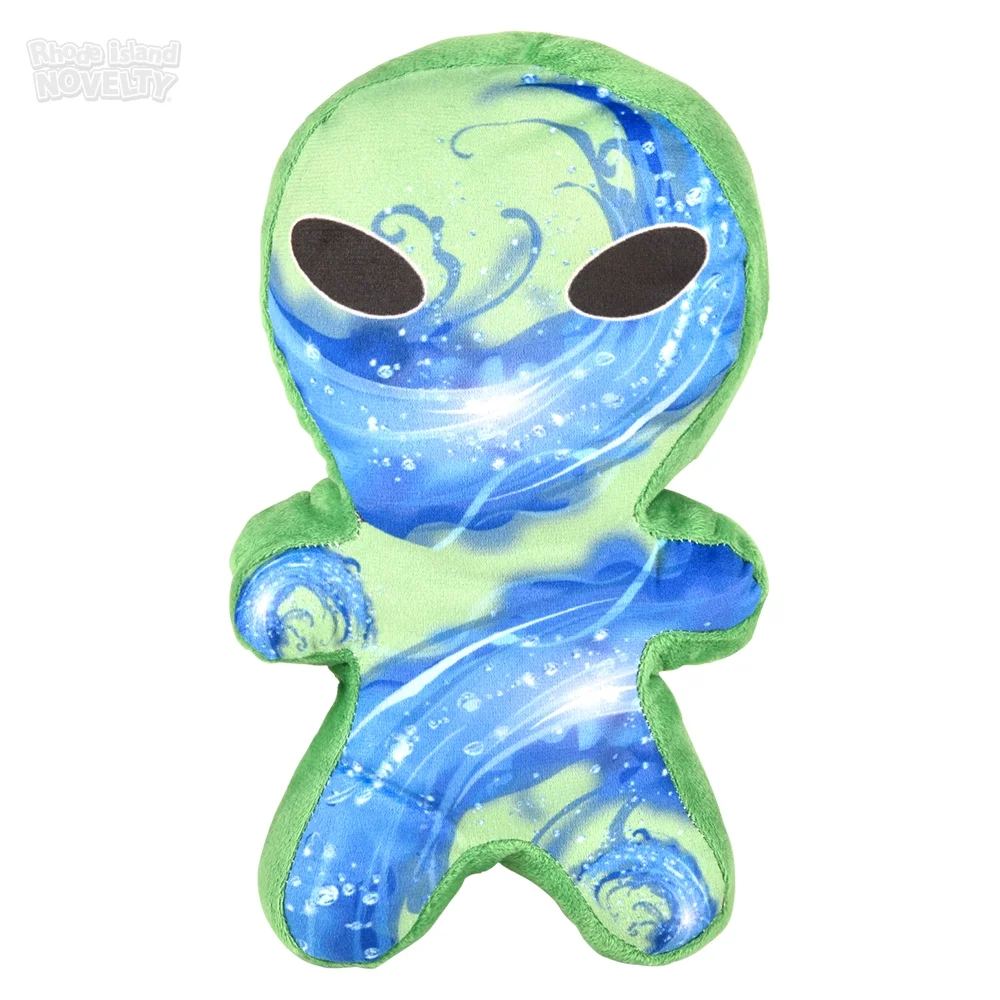 Product small image