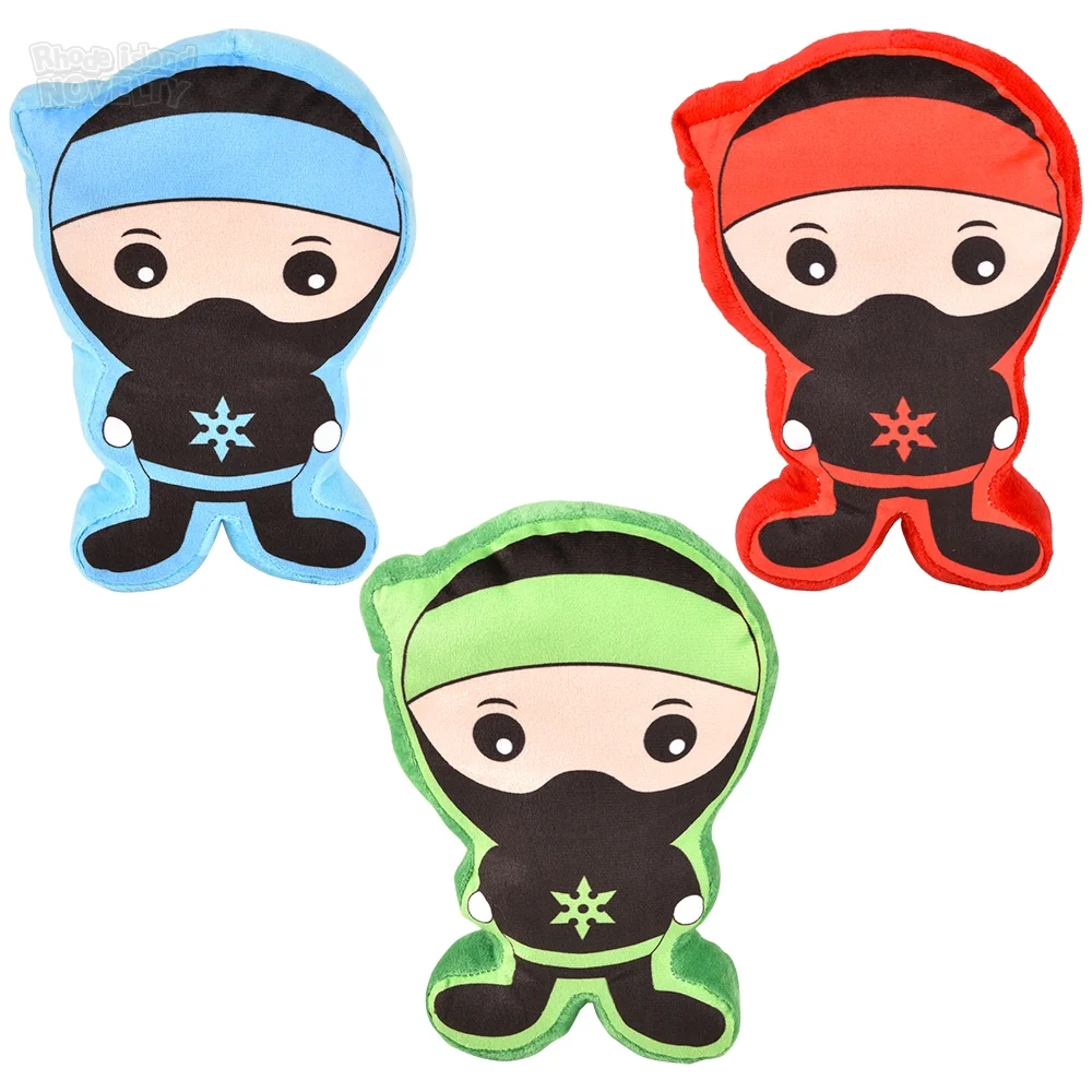 Product small image