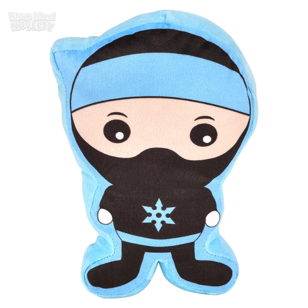 Product small image