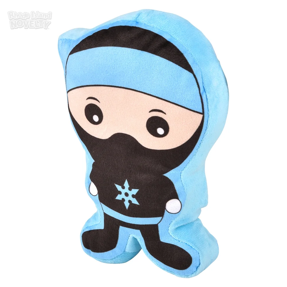 Product small image