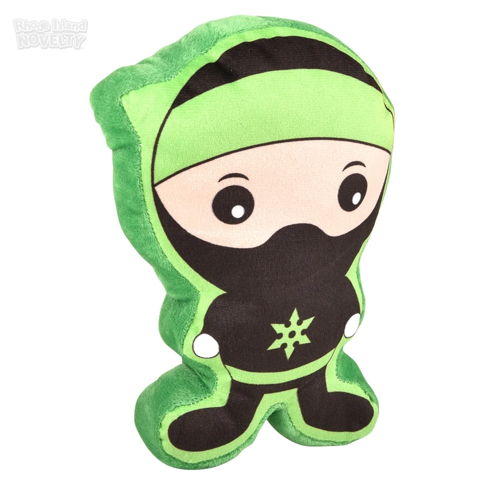 Product small image