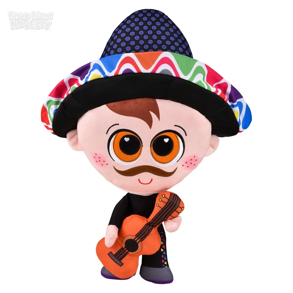Product small image