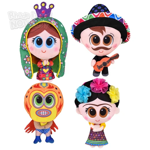 Product big image