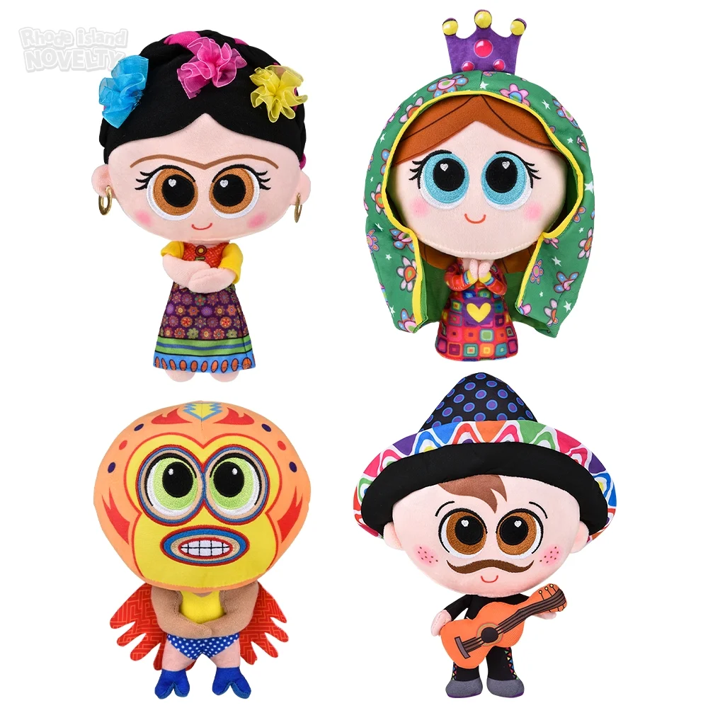 Product small image