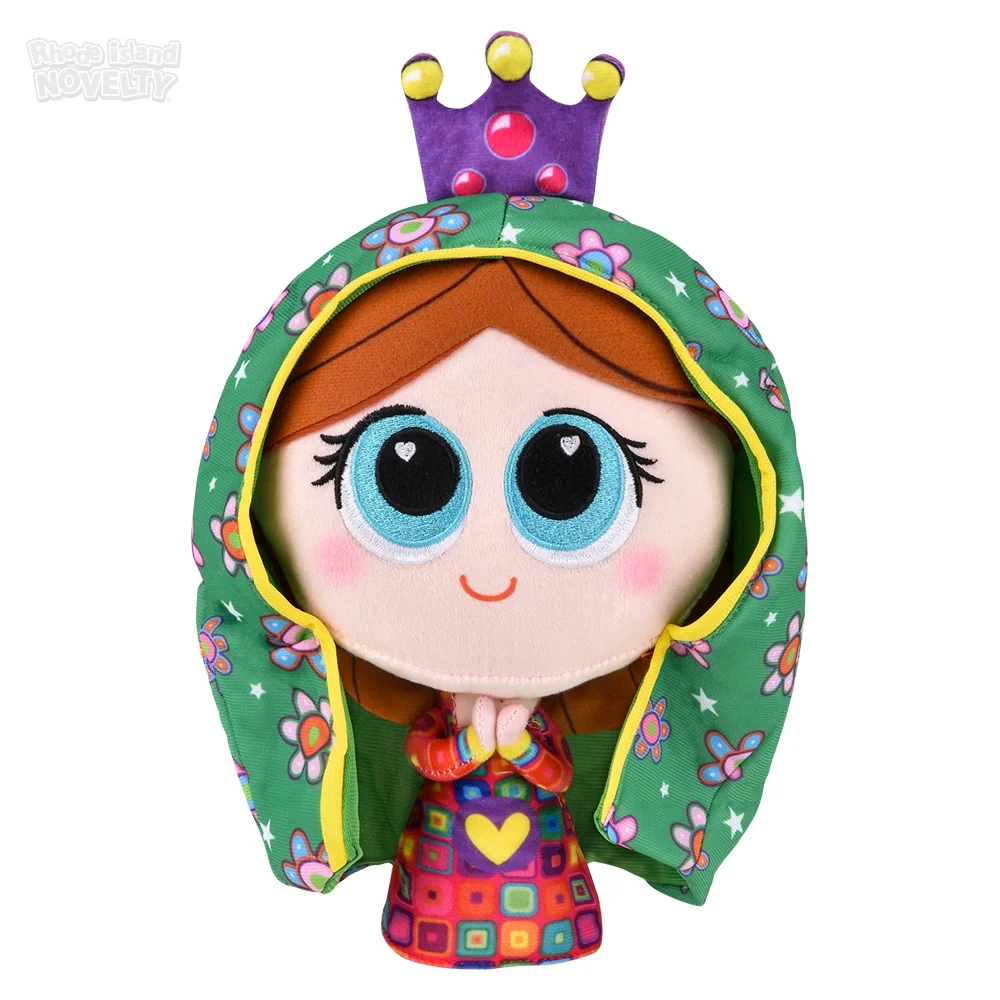 Product small image