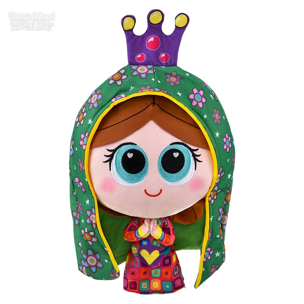 Product small image