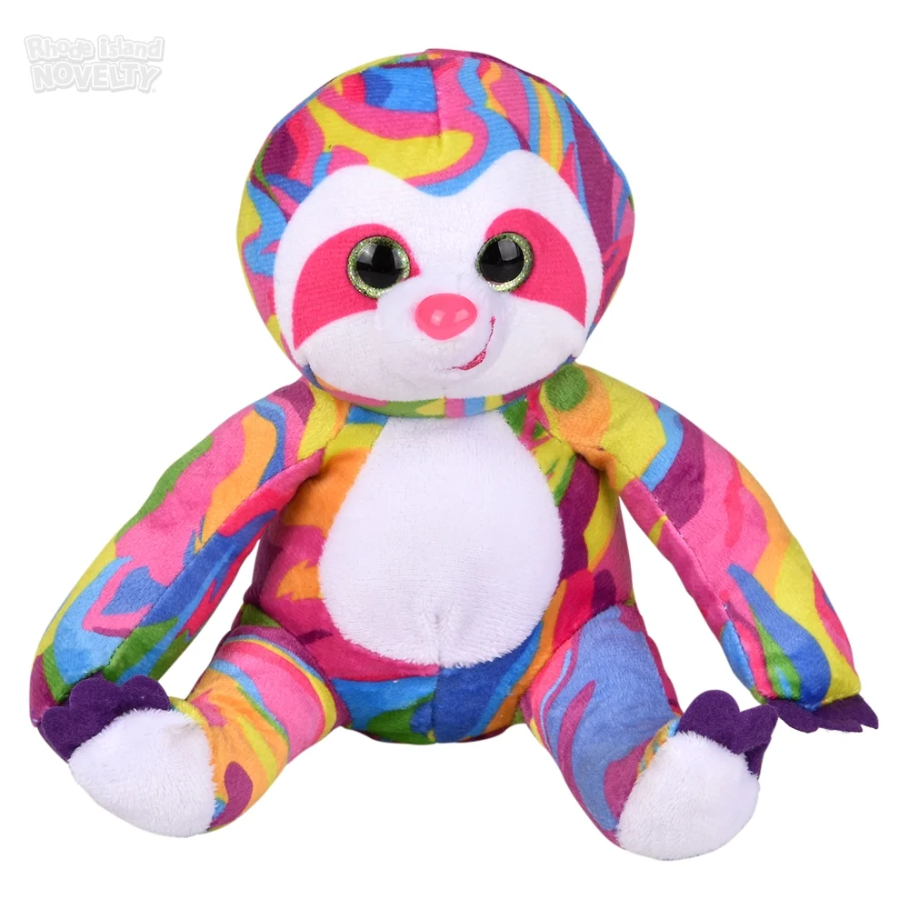Product small image