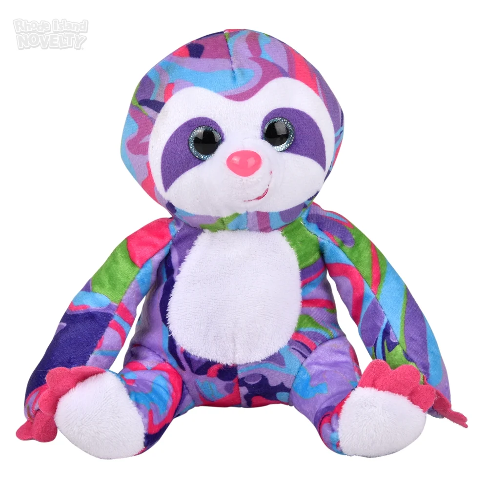 Product small image