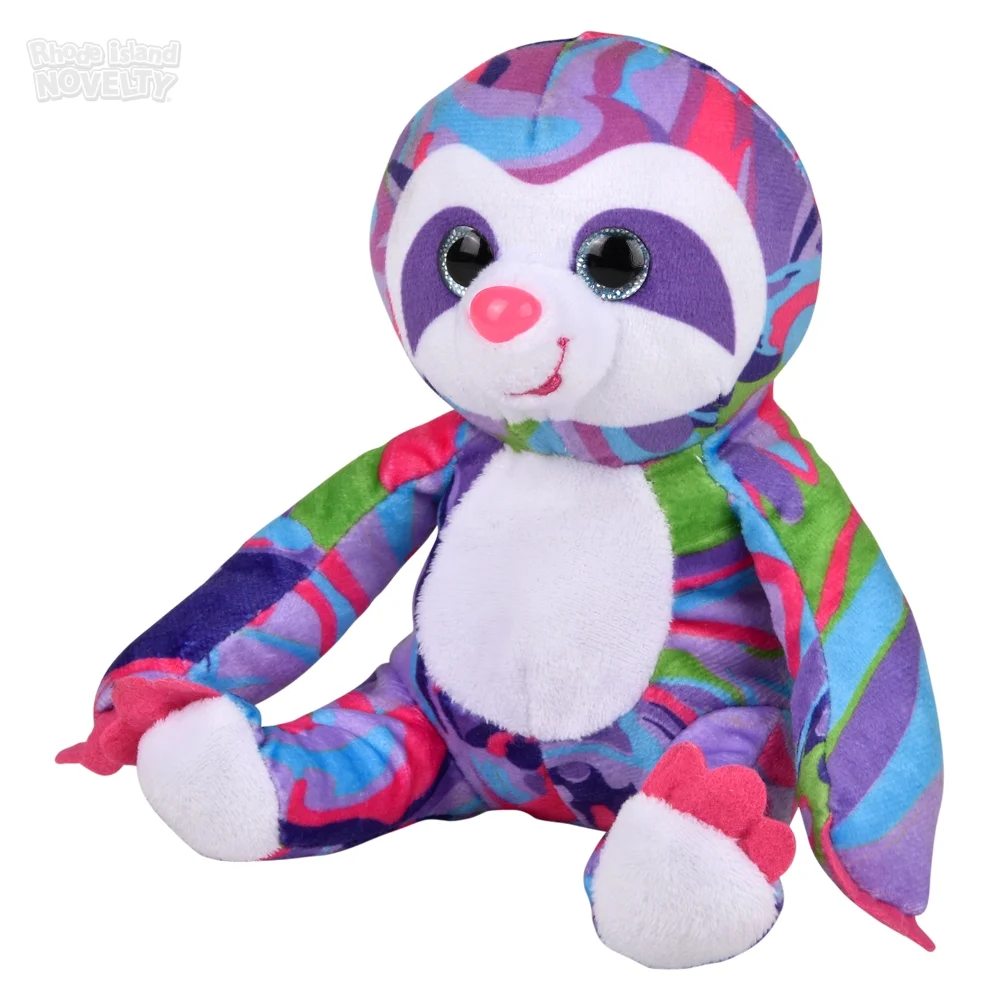 Product small image