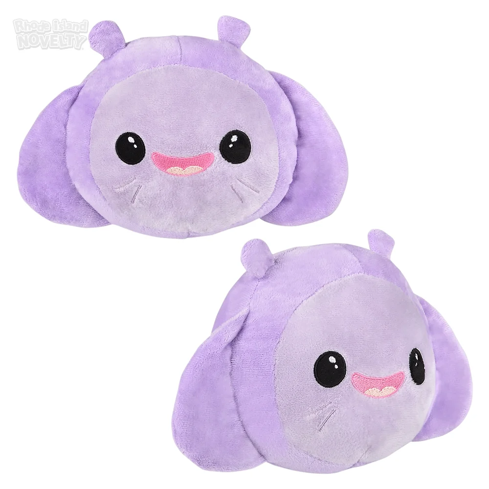 Product small image