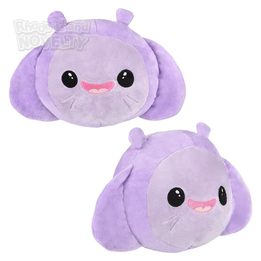 Product big image