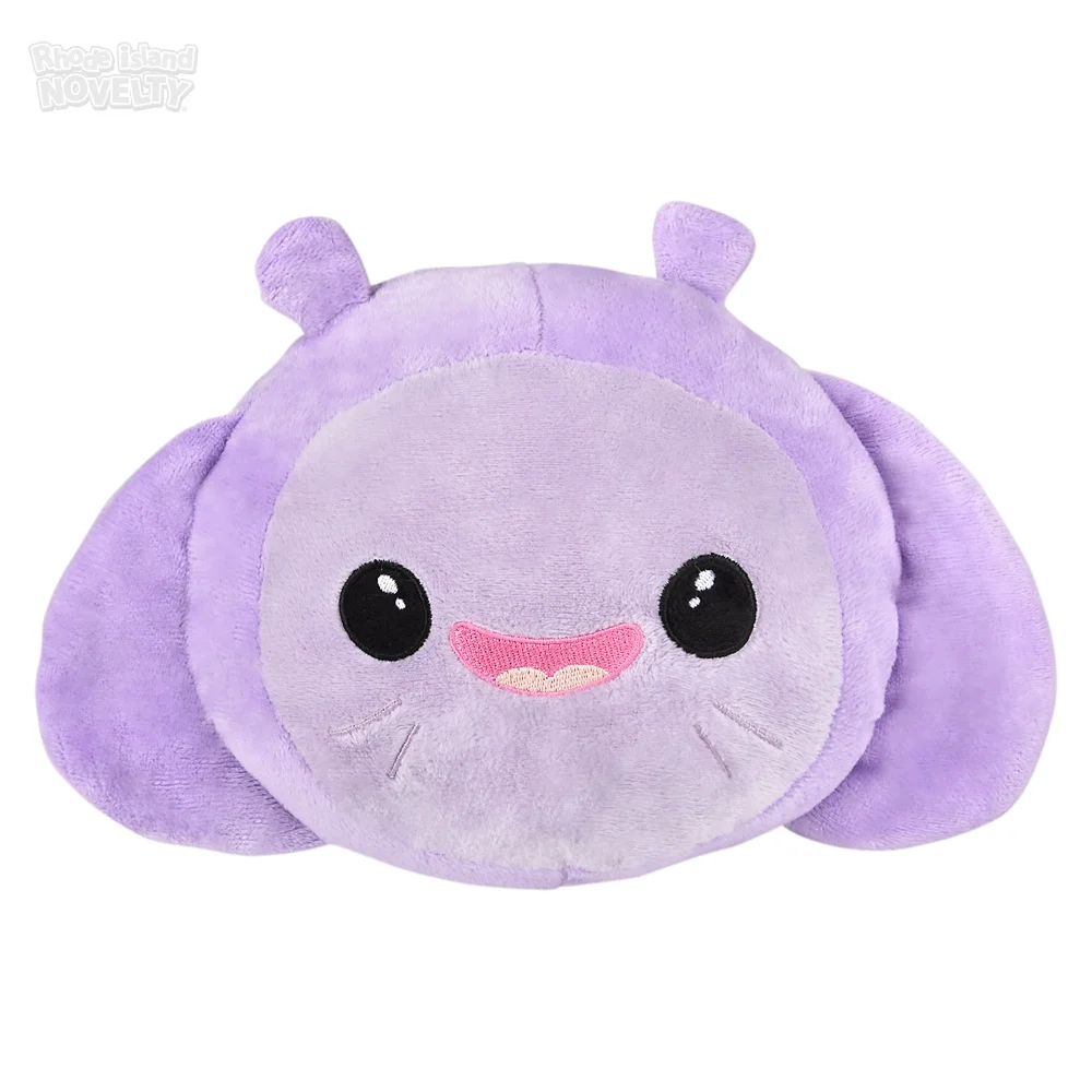 Product small image