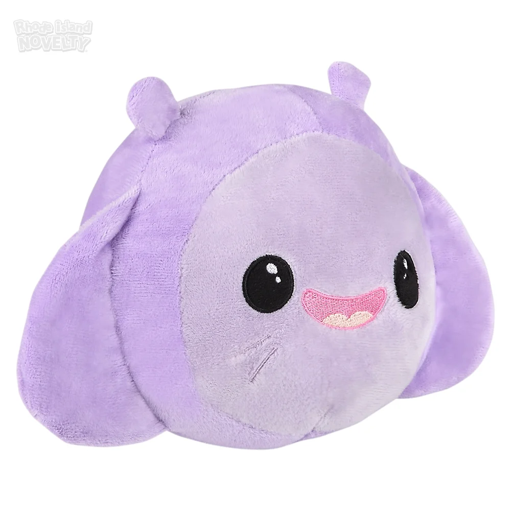 Product small image