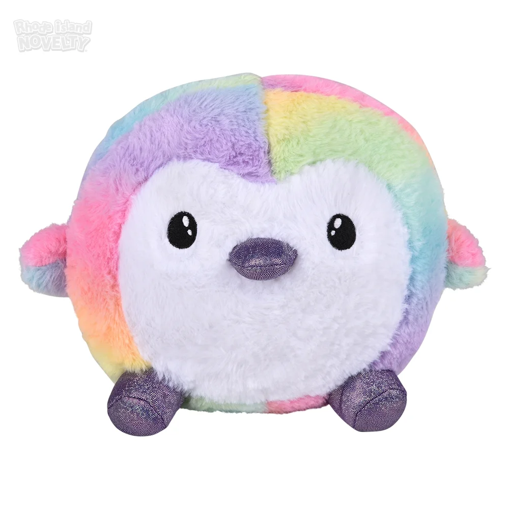 Product small image