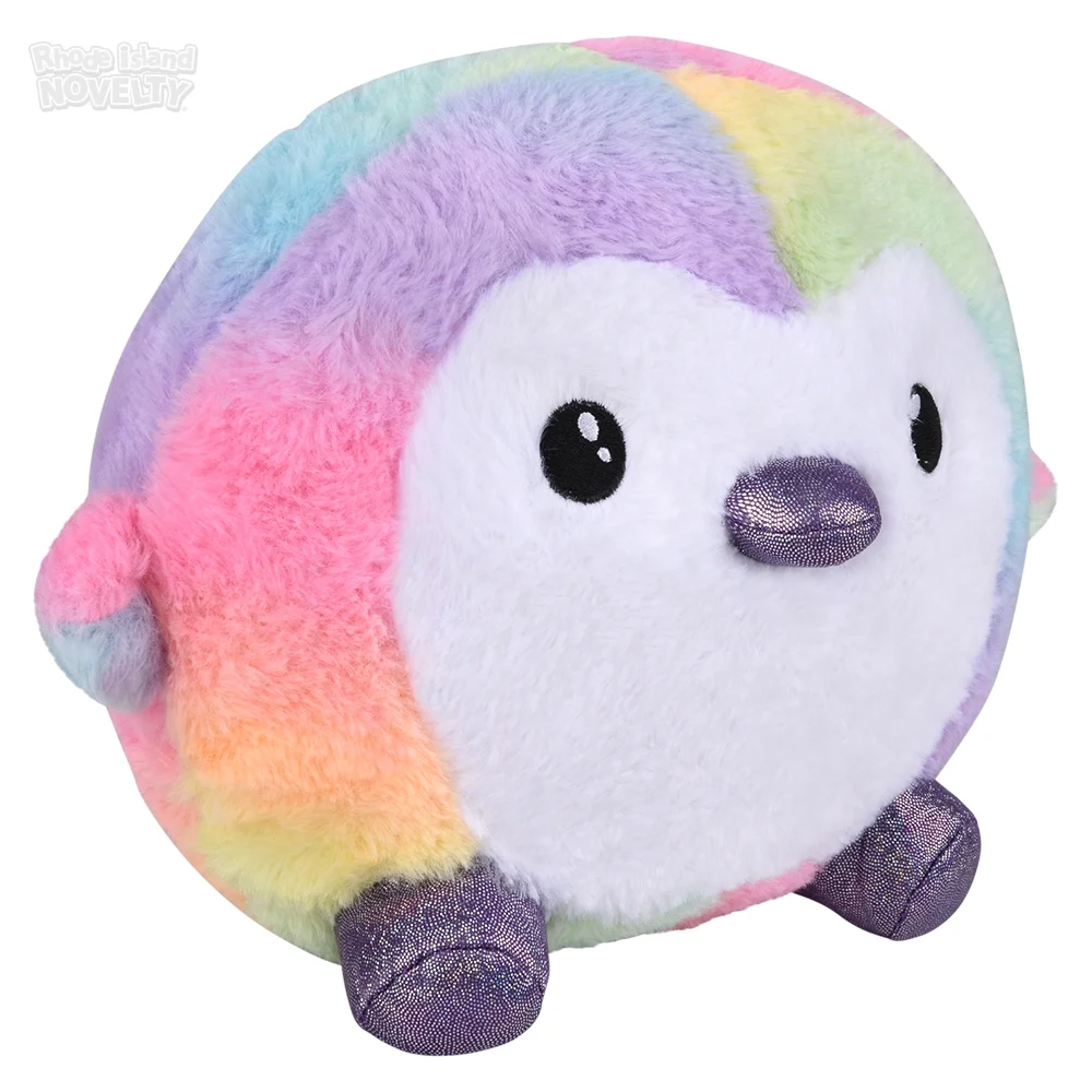Product small image