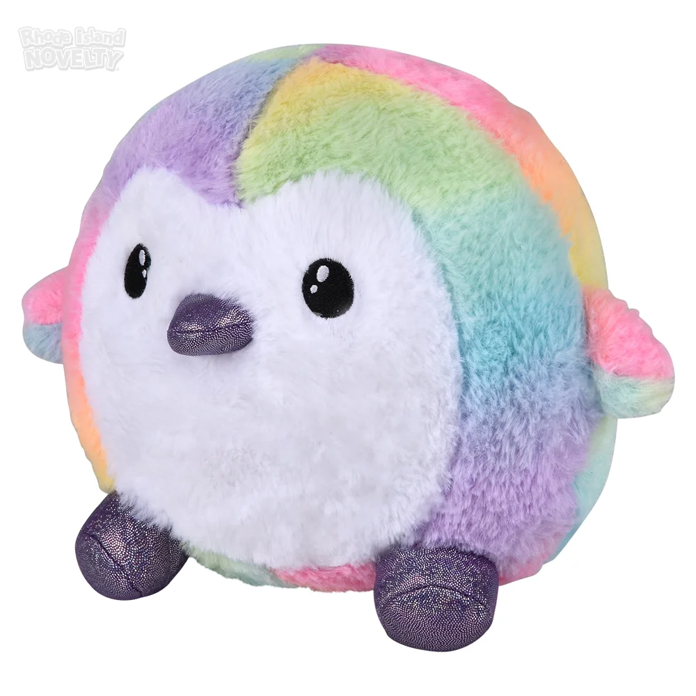 Product small image