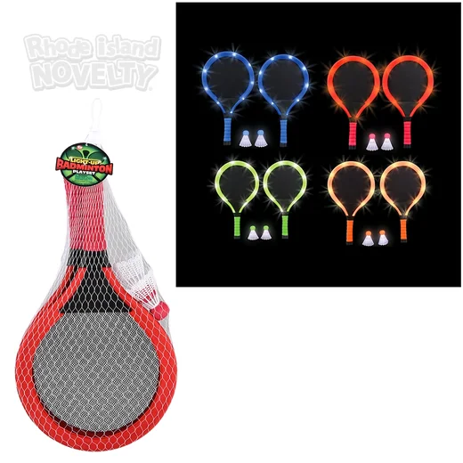 Product big image