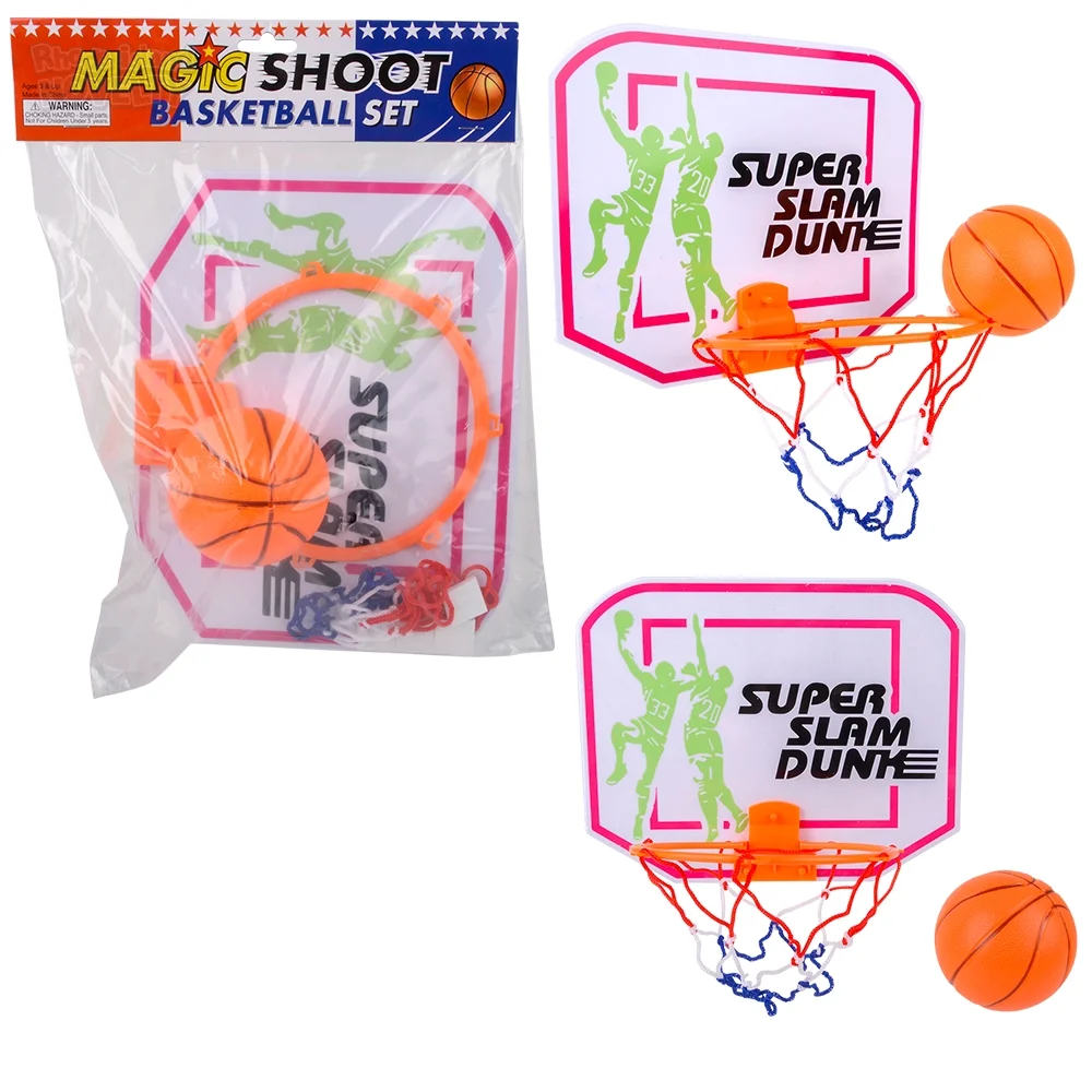 Product small image