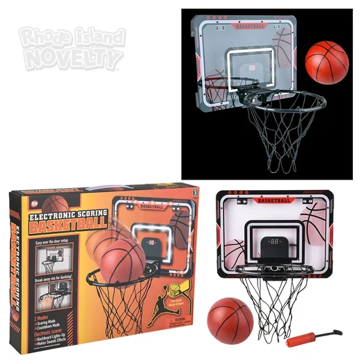 Product big image