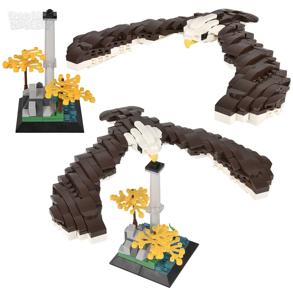 Product small image