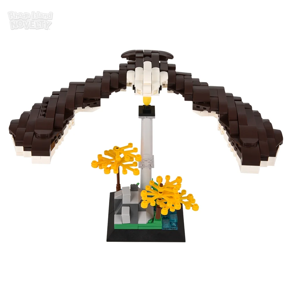Product small image