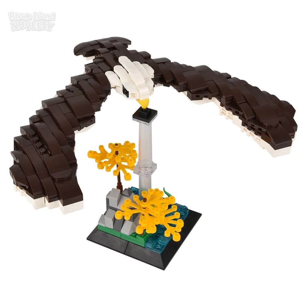 Product small image