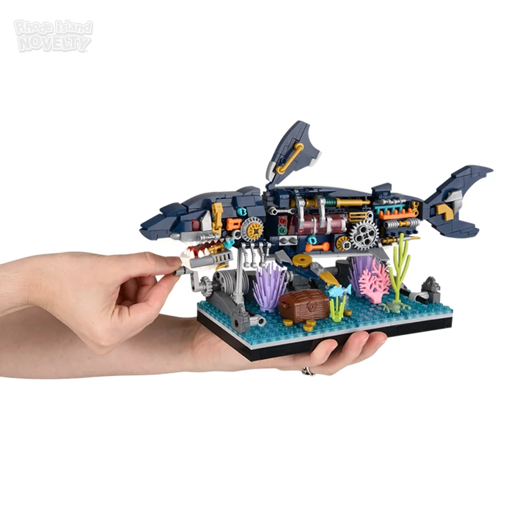 Product small image