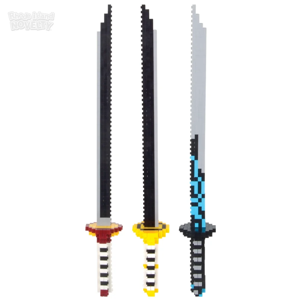 Product small image