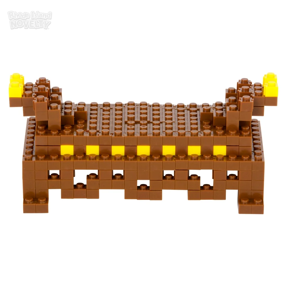 Product small image
