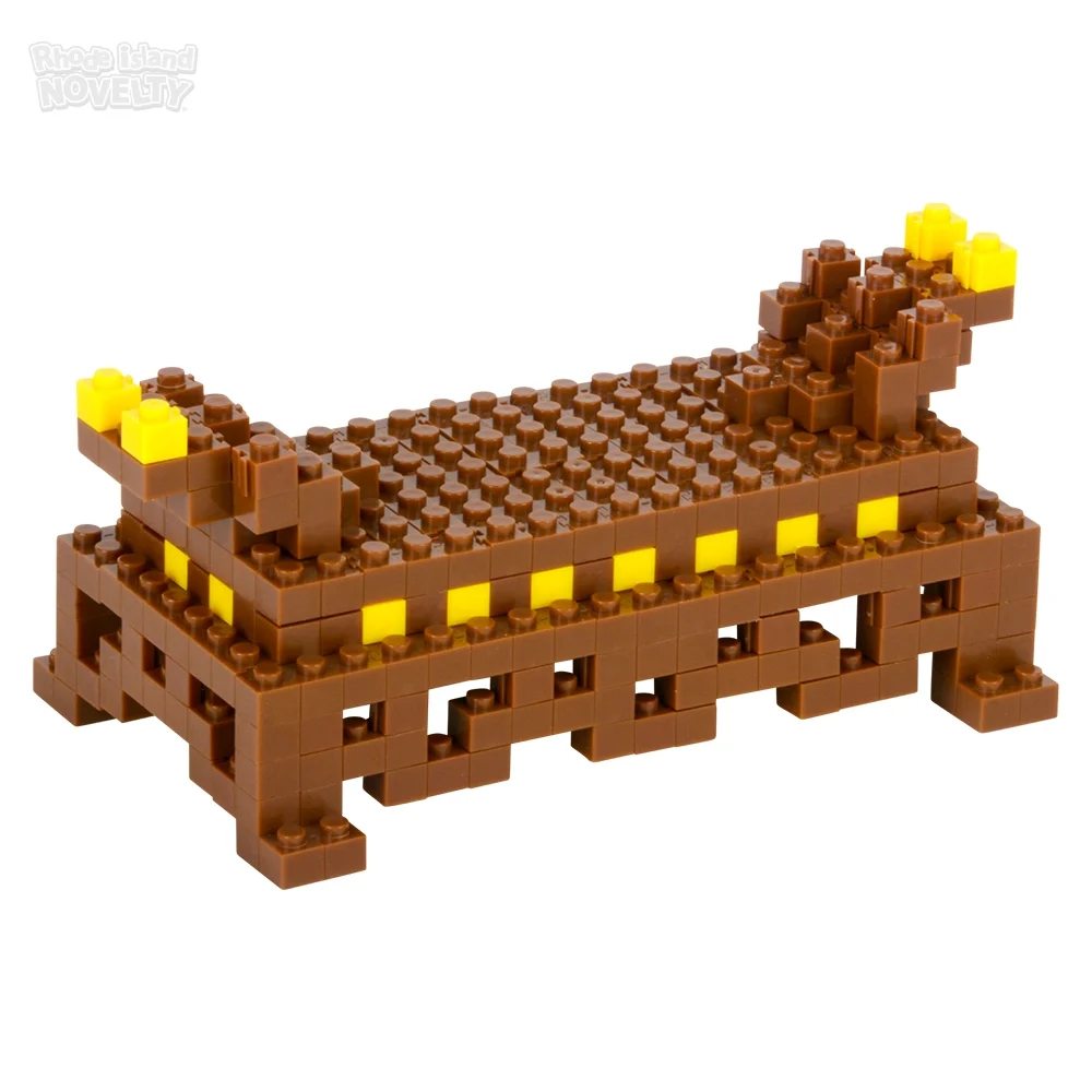 Product small image