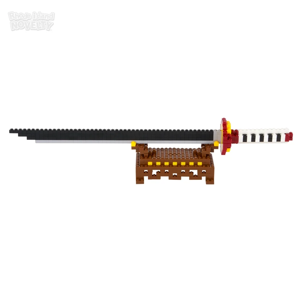 Product small image